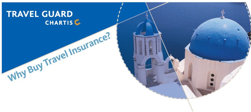 Travel Insurance-Lowest Rates